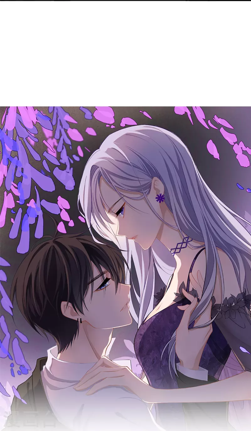 第54话 值得吗？1