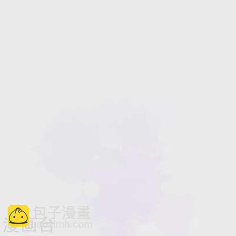 第54话 值得吗？31