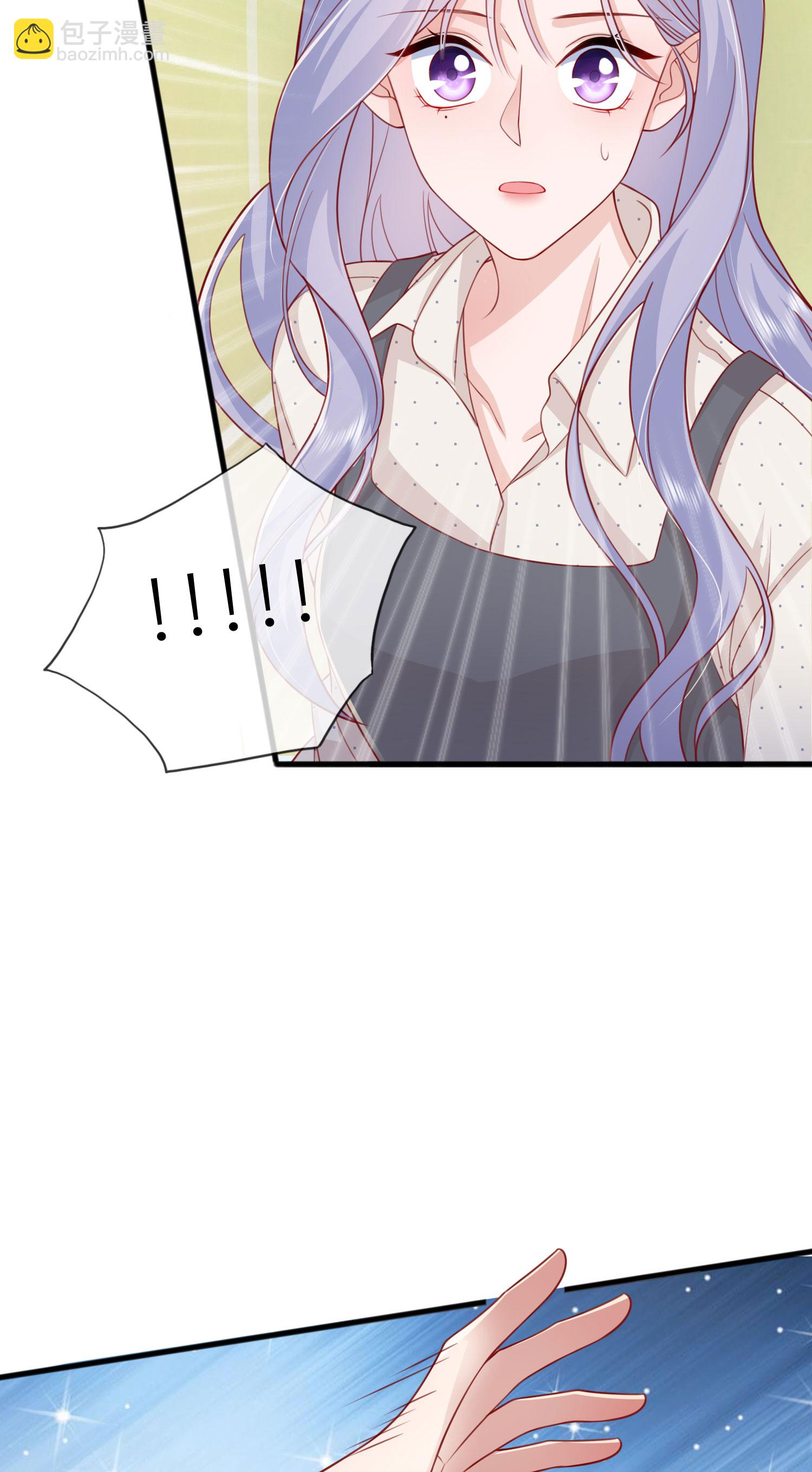 第77话 突发意外42