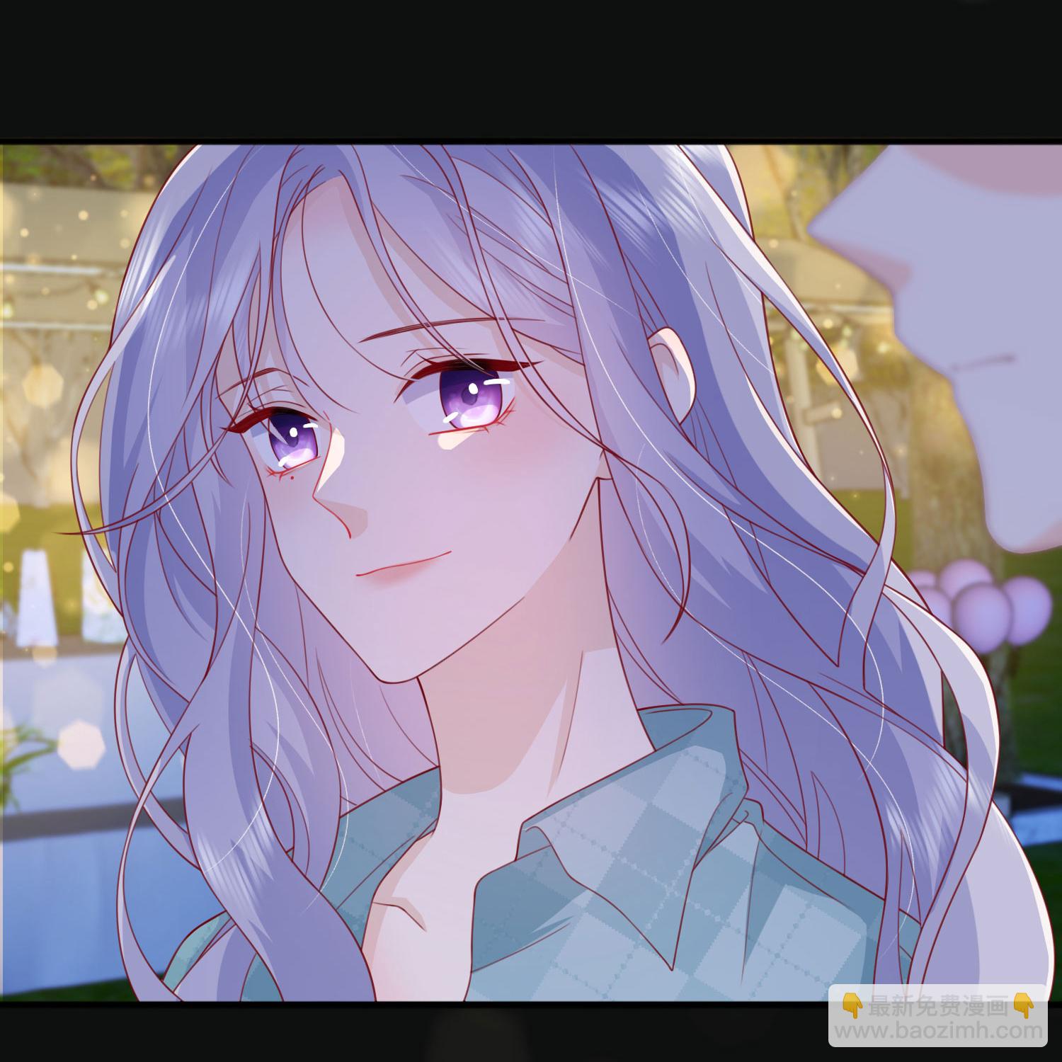 第81话 妈妈的炒年糕11
