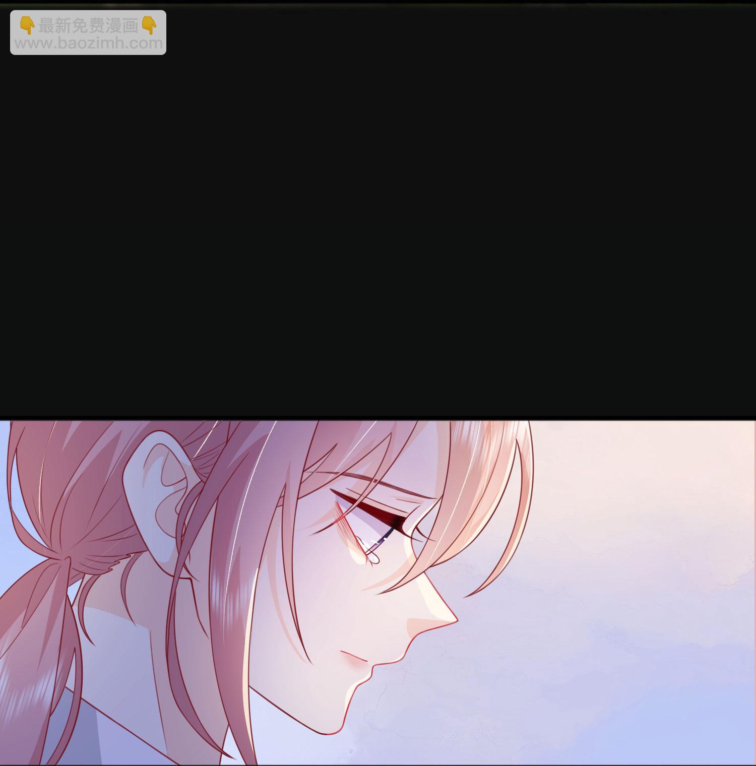 第81话 妈妈的炒年糕23