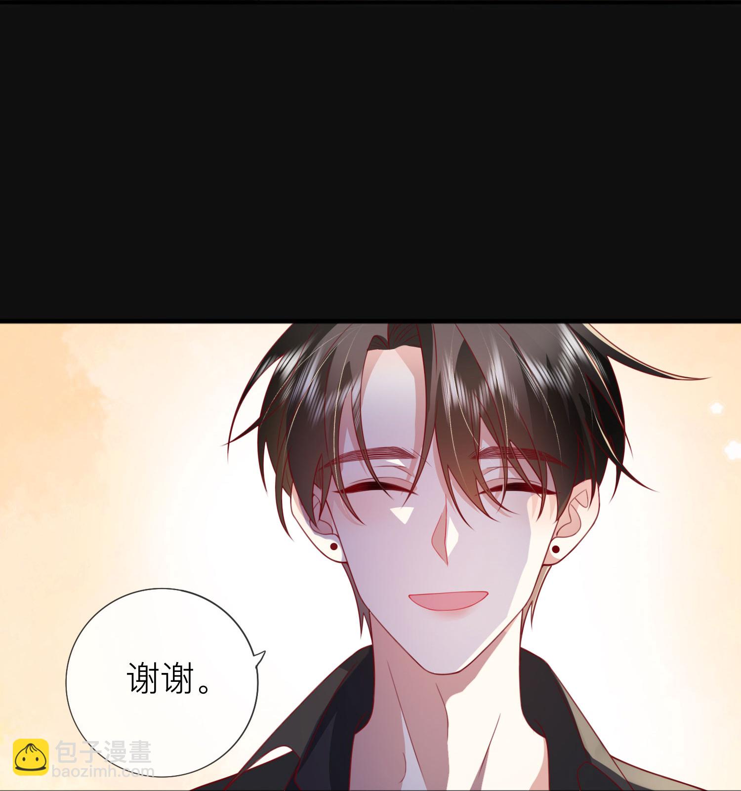 第81话 妈妈的炒年糕37