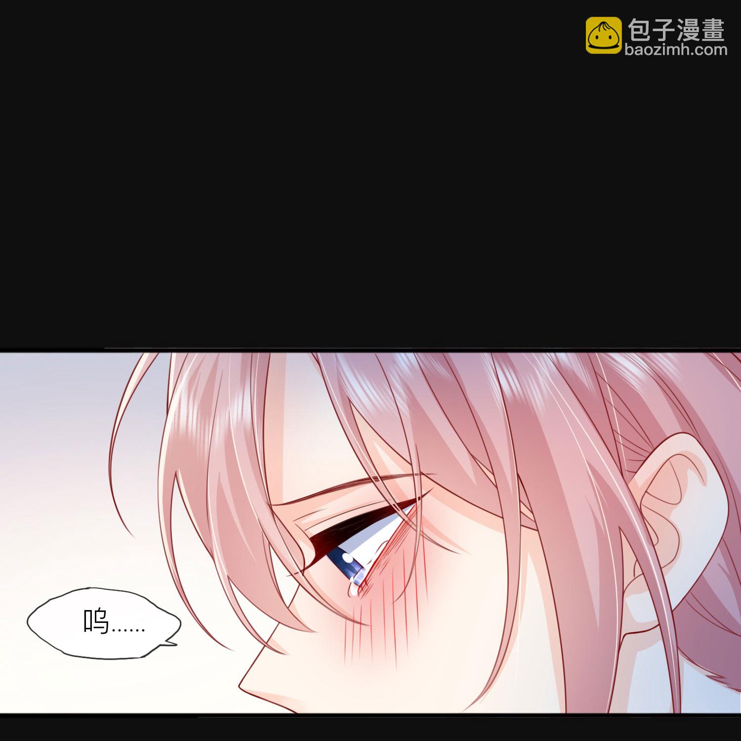 第81话 妈妈的炒年糕44