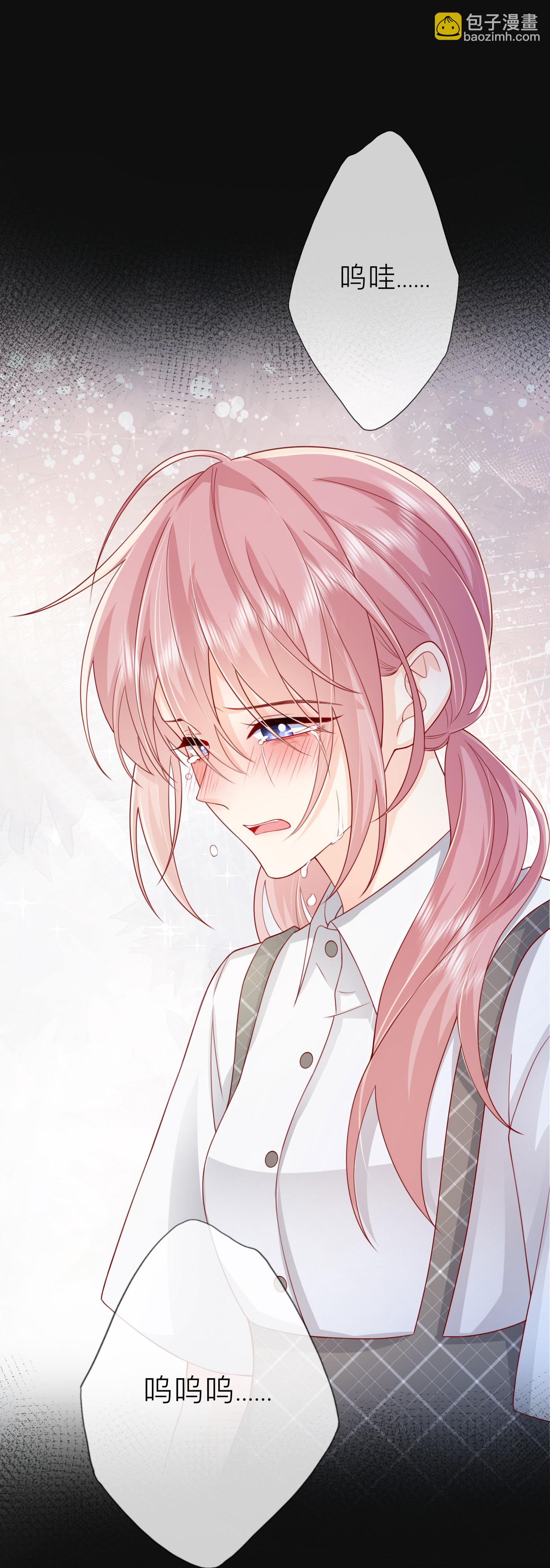 第81话 妈妈的炒年糕45