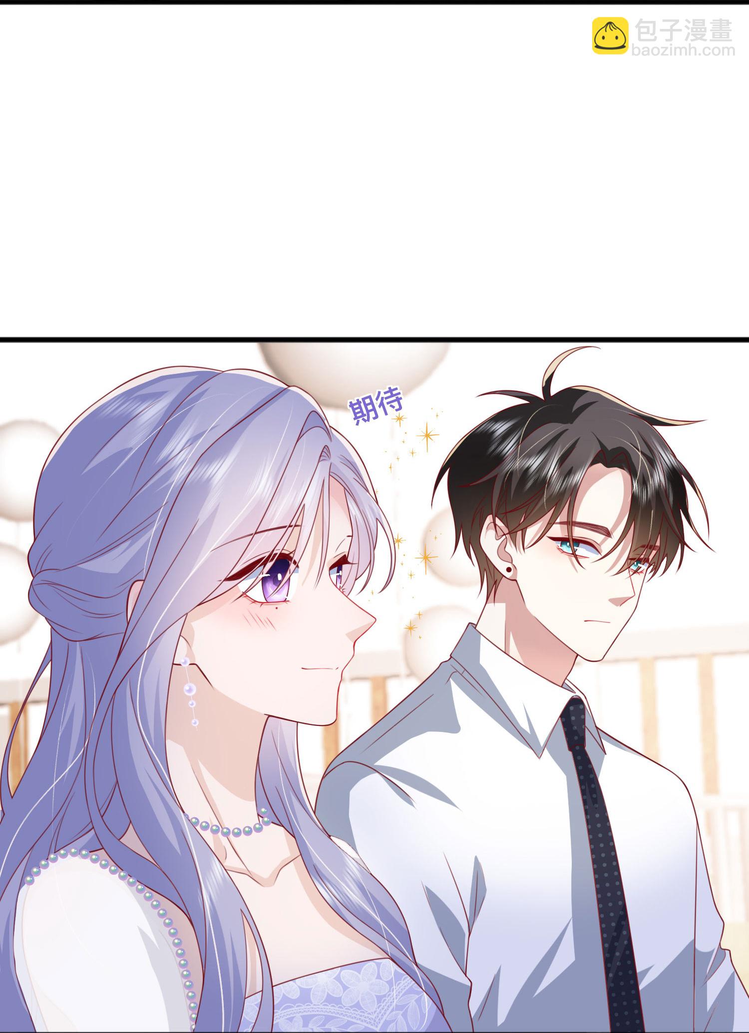 第83话 情敌见面分外眼红27