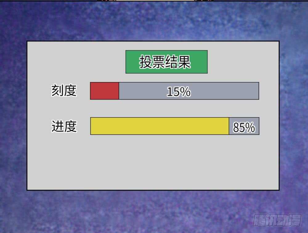 死亡直播（4）37