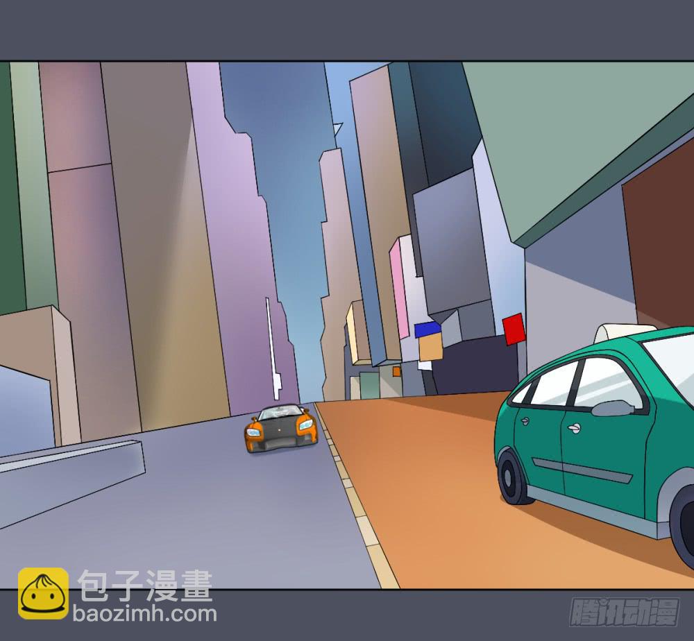 死亡直播（4）8