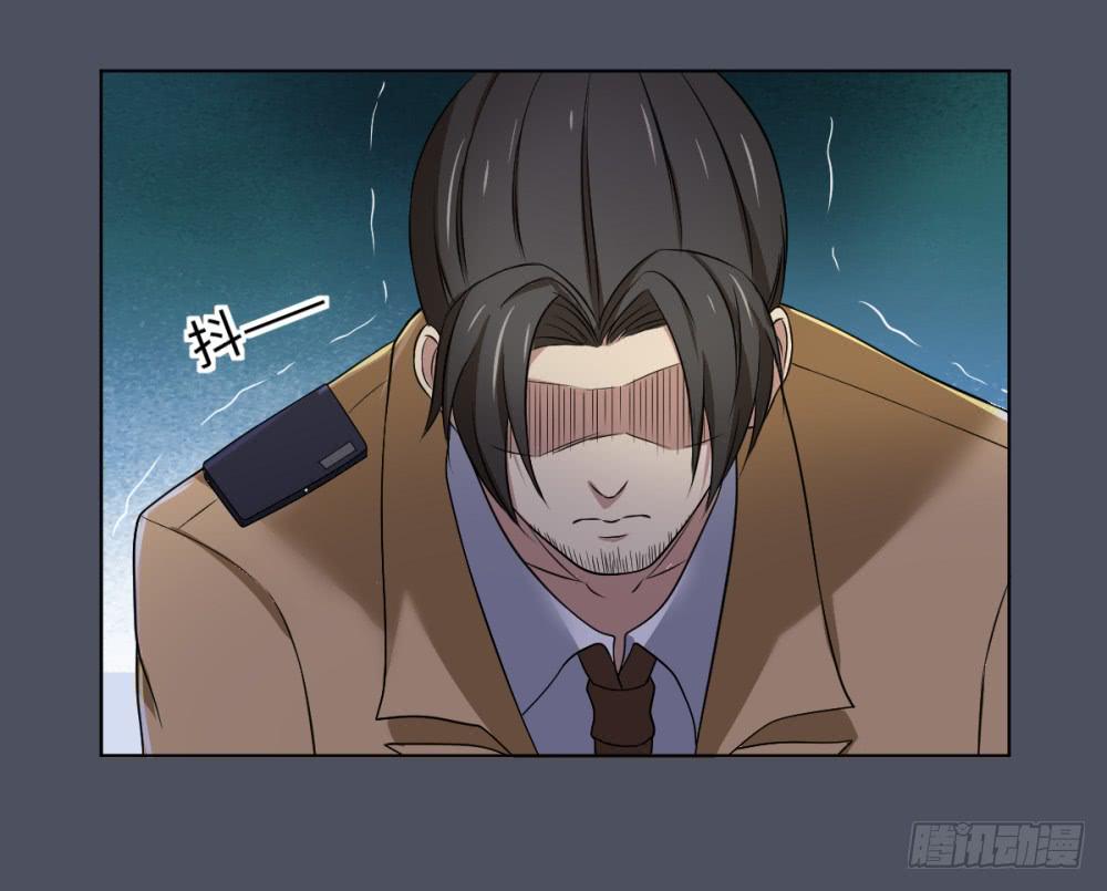 死亡直播（6）15