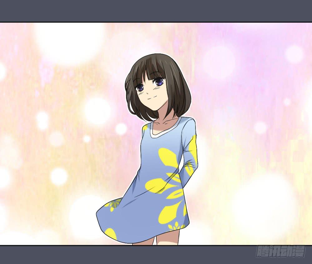 死亡直播（6）19