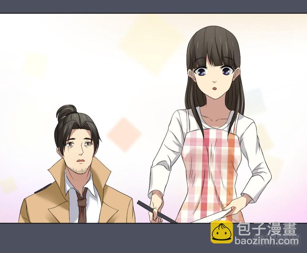 死亡直播（6）25