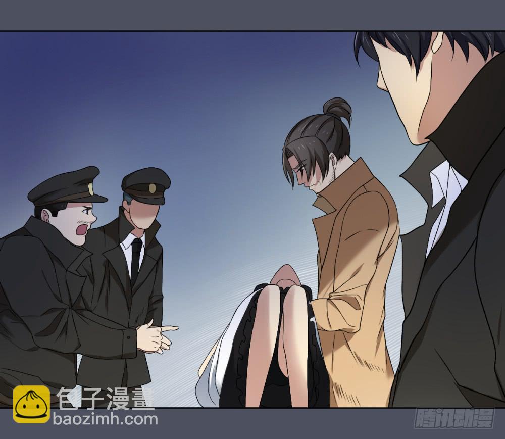 死亡直播（6）3