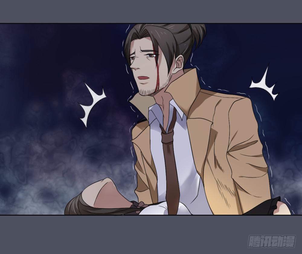 死亡直播（6）5