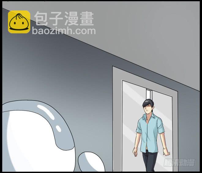 熟悉的陌生人（2）19