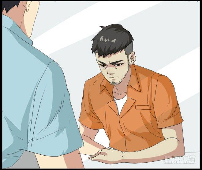 熟悉的陌生人（2）24