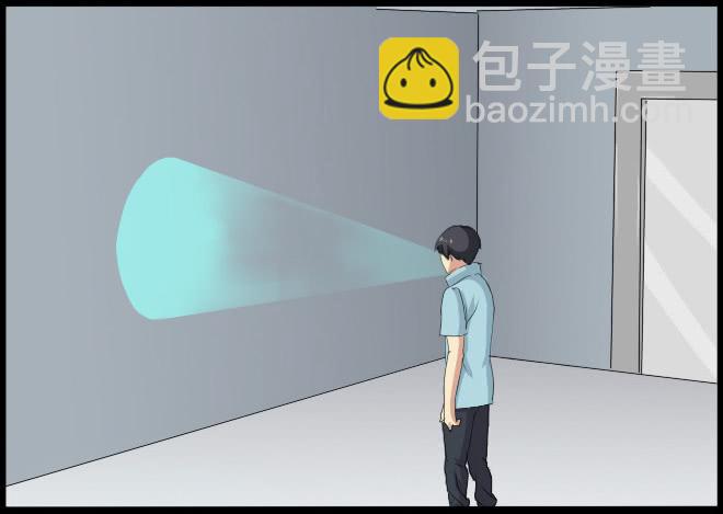 熟悉的陌生人（2）6
