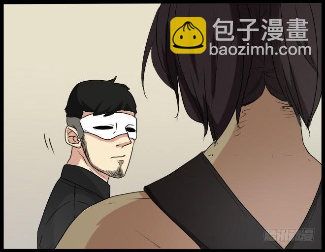 熟悉的陌生人（15）10