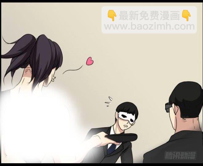 熟悉的陌生人（15）3