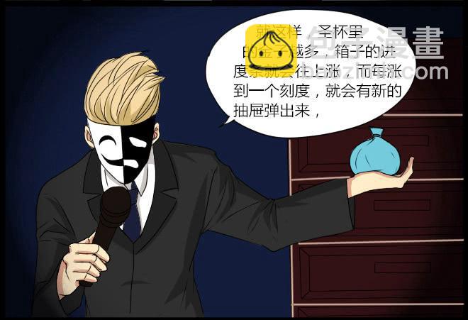 熟悉的陌生人（18）7