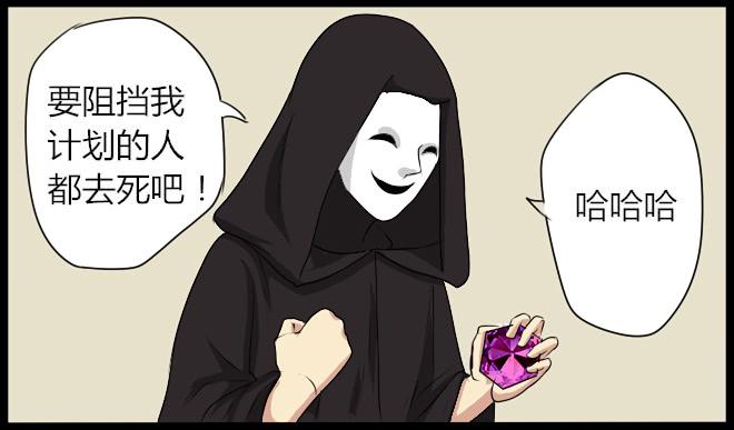 盛宴51