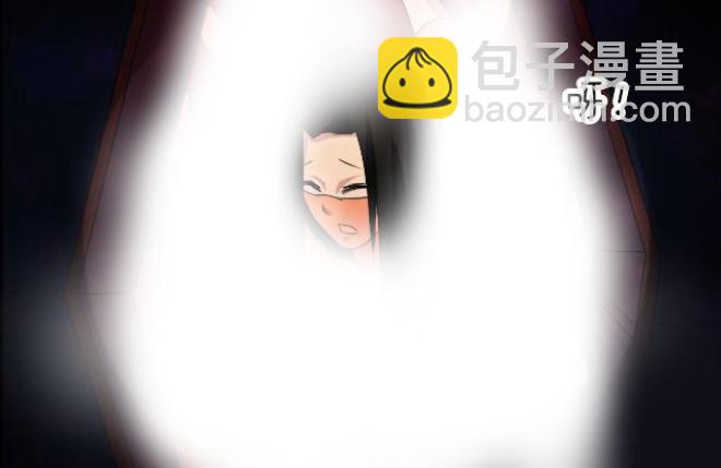 盛宴512