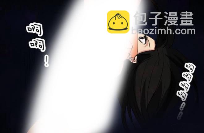 盛宴516