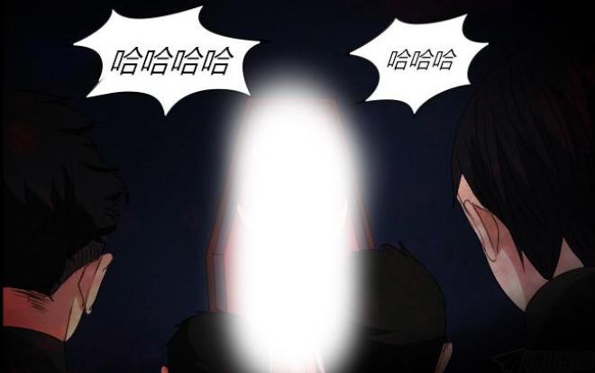 盛宴519