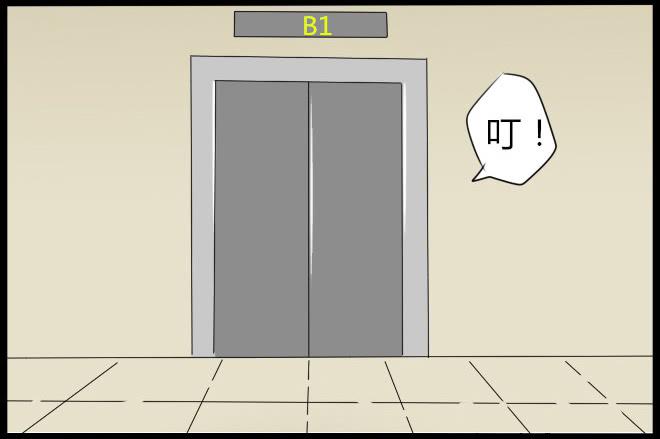 盛宴54