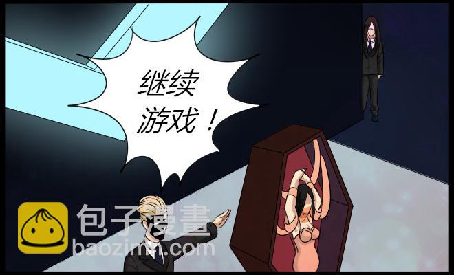 盛宴64