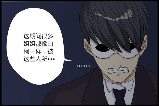 盛宴88