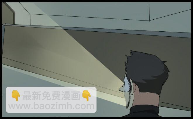 盛宴1211