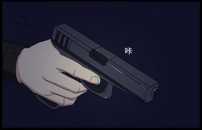 盛宴1215