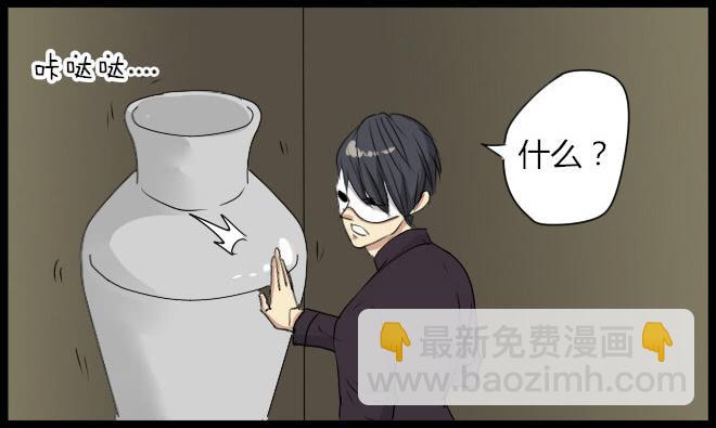 盛宴122