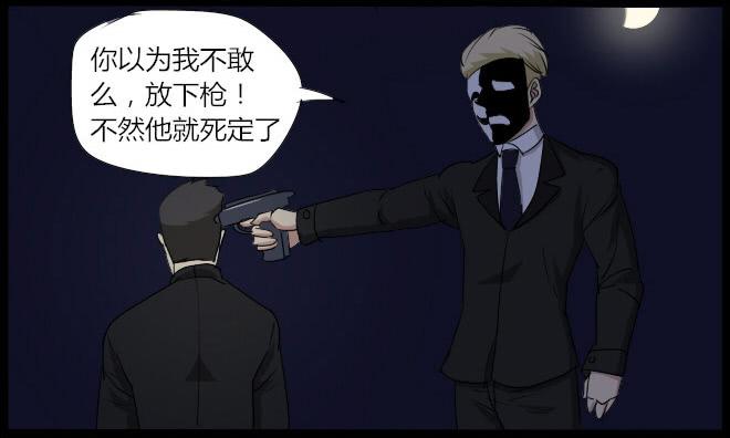 盛宴1220