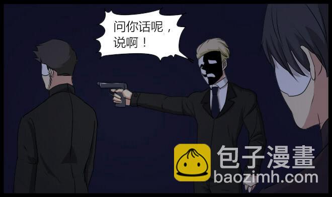 盛宴1224
