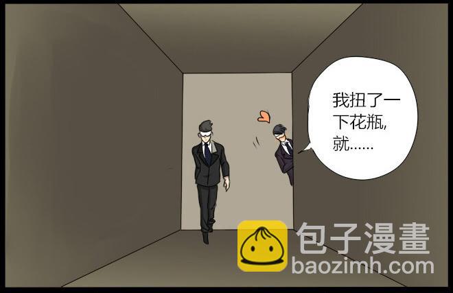 盛宴125