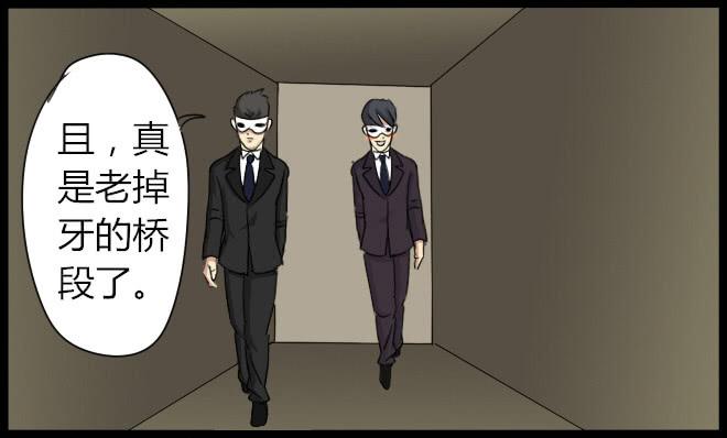 盛宴126