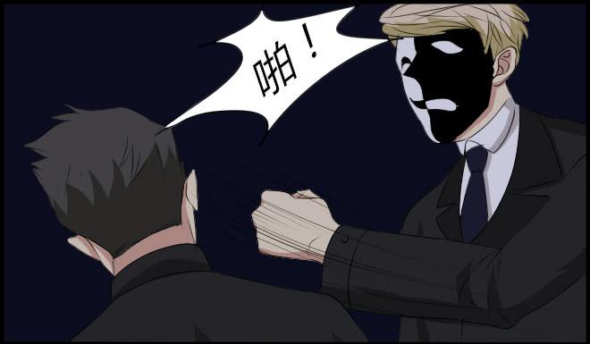 盛宴131