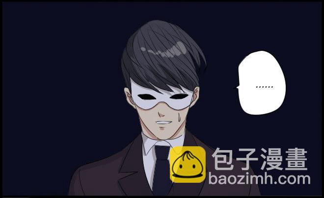 盛宴1317