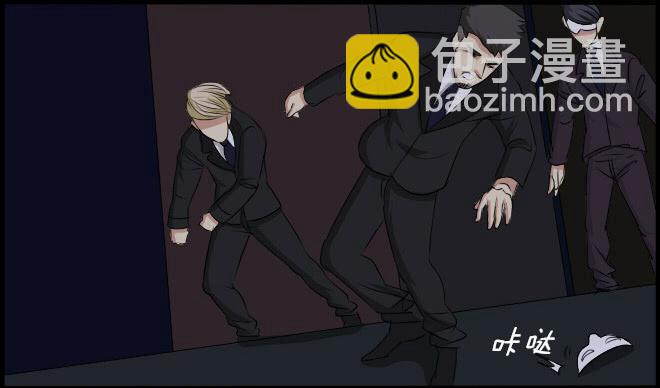 盛宴132