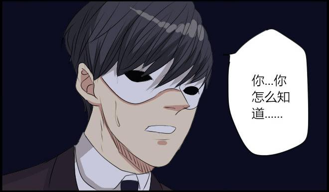 盛宴1320