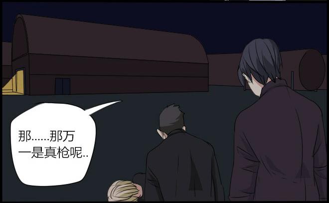 盛宴1322