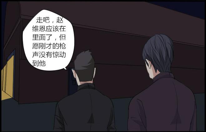 盛宴1324