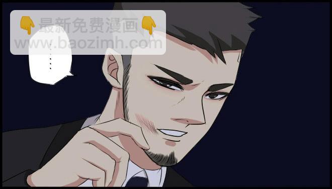 盛宴133