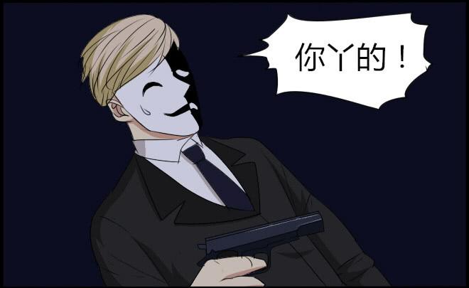 盛宴135