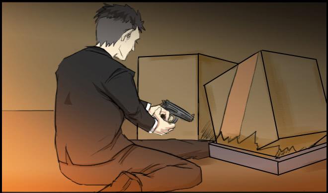 重逢124