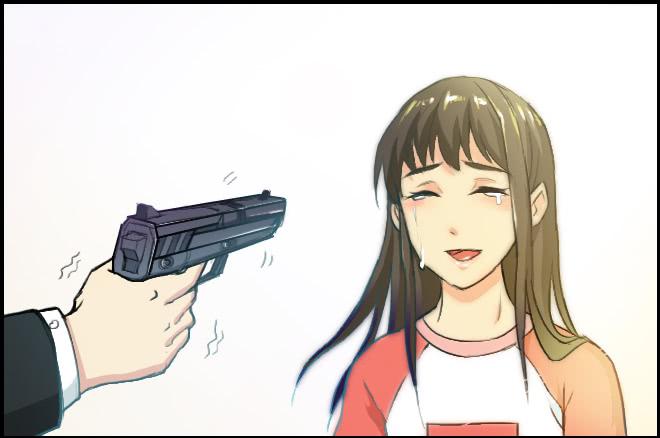 重逢313
