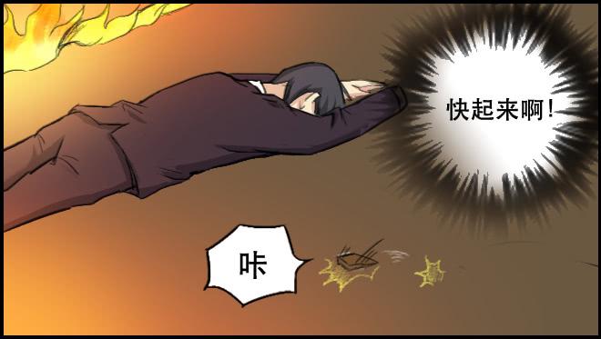 重逢325