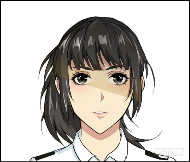 重逢812