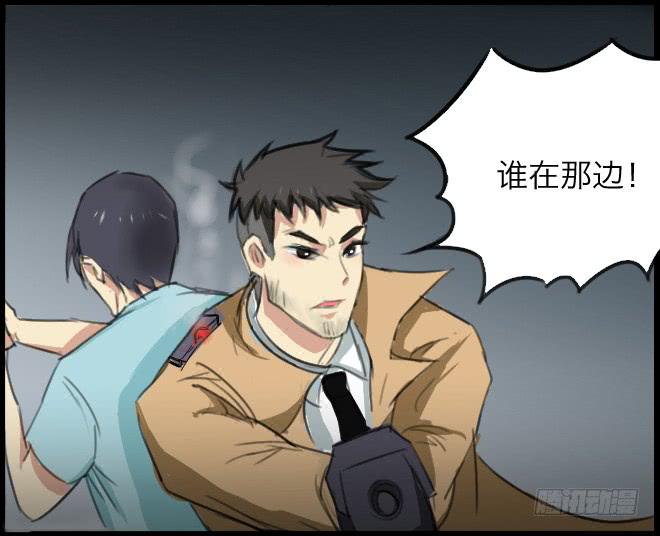 暗流涌动323