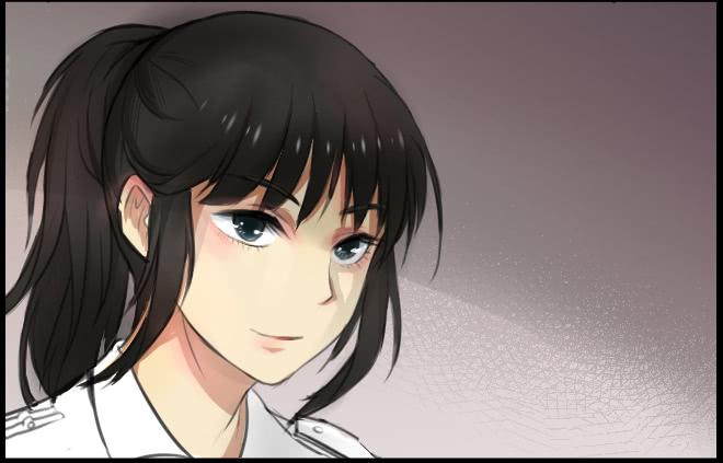 暗流涌动39